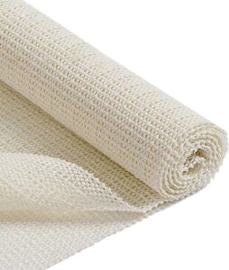 yzAthvcht ~߃V[g 200cm x 200cm ׂǂ߃V[g J[ybg ~߃V[g O~ ~ p ebNX mXbvV[g e[uNX ~߃}bg ƋɌŒ