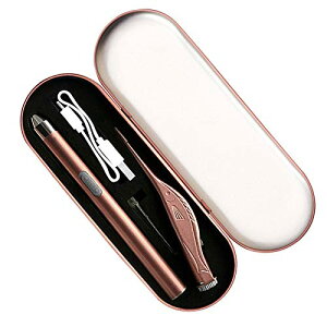 yzDFsucces yۈmďCzLEDCgt sZbg | qp Np ƒp Cg ͂茩 (Zbg)