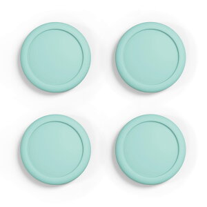 yzeXtremeRate PlayVitalXCb`TObvLbvASwitchɑΉpSwitch LiteɑΉpWCXeBbNLbv