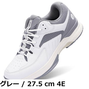 �y���������z[FitVille] ���L �e�j�X�V���[�Y �����Y 2E 4E ���C�h �I�[���R�[�g �e�j�X�p �^���C �n�[�h�R�[�g �s�b�N���{�[���V���[�Y �y�� ����~�� ������