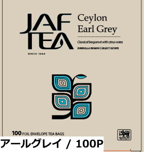 �y���������zJAF TEA �N���V�b�N�S�[���h�R���N�V����