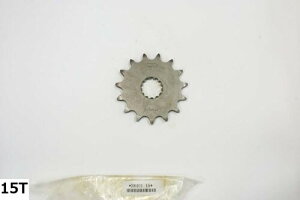 �y���������zAFAM(�A�t�@��) �t�����g�X�v���P�b�g 28401