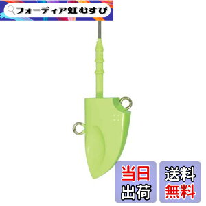 �y���������z�[�X�^(XESTA) �W�O�w�b�h �n�C�p�[�w�b�h �^�b�`�_�E�� �_�[�g �O���[ 40g