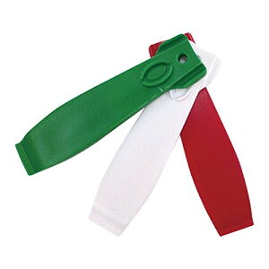 �y���������zVittoria(�r�b�g���A) �^�C�������[�o�[[tire remover lever] �C�^���A���t���b�O�J���[ 3�{�Z�b�g �^�C�����o�[ 1Z1.5TL.03.00.752BK