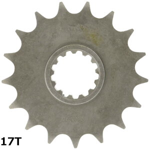 �y���������zAFAM(�A�t�@��) �t�����g�X�v���P�b�g 20603