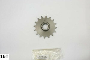 �y���������zAFAM(�A�t�@��) �t�����g�X�v���P�b�g 21506