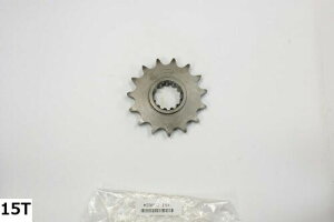 �y���������zAFAM(�A�t�@��) �t�����g�X�v���P�b�g 20603