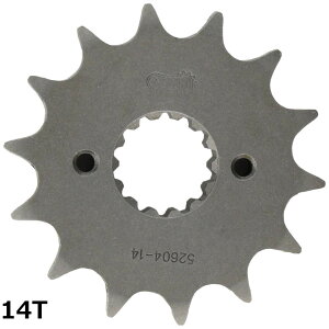 �y���������zAFAM(�A�t�@��) �t�����g�X�v���P�b�g 52604