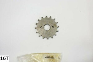 �y���������zAFAM(�A�t�@��) �t�����g�X�v���P�b�g 20400