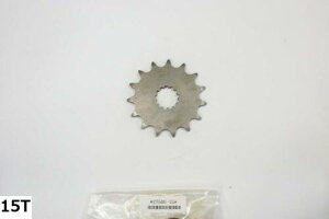 �y���������zAFAM(�A�t�@��) �t�����g�X�v���P�b�g 27500