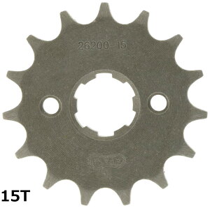 �y���������zAFAM(�A�t�@��) �t�����g�X�v���P�b�g 26200