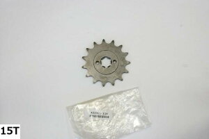 �y���������zAFAM(�A�t�@��) �t�����g�X�v���P�b�g 22305