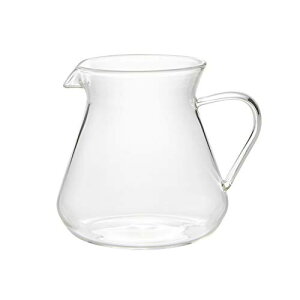 �y���������zTAMAKI �R�[�q�[�T�[�o�[ �J�t�F�J ���a13.5x���s11.5x����11.5cm 550ml �d�q�����W�E�H��@�Ή� T-920855