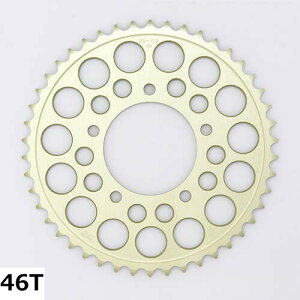 �y���������z�T���X�^�[(SUNSTAR) ���A�X�v���P�b�g �i��RS-103(525�T�C�Y) BANDIT400�ERF400R�EIMPULSE400�EGSX400S���Ȃ�