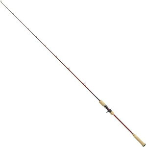 �y���������z�[�X�^(XESTA) �X���[�G���[�V���� �t���f�v�X B64-MH 902-1237