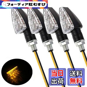 �y���������z���B�b�g���A�iVittoria�j Martello G2.0 Enduro 2-PLY TLR �`���[�u���X���f�B 27.5x2.4(60-584) �I�[���u���b�N