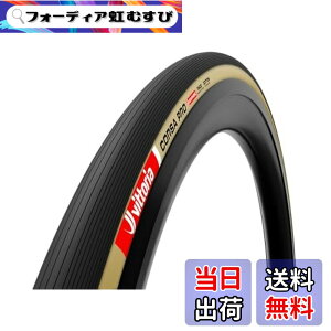 �y���������z�r�b�g���A(Vittoria) Corsa Pro G2.0 �N�����`���[ 700x28c(28-622) �u���b�N/�p�� �t�b�N���X�Ή�