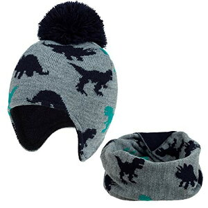 �y���������z�r�b�g���A(Vittoria) �G�A�[���C�i�[�V���[�Y �V�N���N���XAir-Liner Cyclocross 700x31/33�Ή� �`���[�u���X�o���u(60mm)�t��