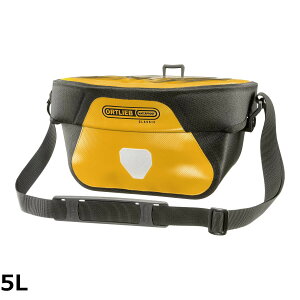 �y���������z�A���e�B���C�g6 �N���V�b�N