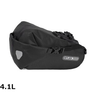 �y���������z�I���g���[�u �T�h���o�b�O2 �u���b�N�}�b�g