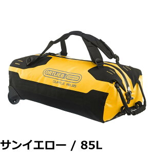 �y���������zORTLIEB(�I���g���[�u) �_�b�t��RS K13