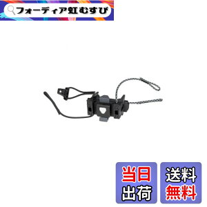 �y���������zORTLIEB(�I���g���[�u) �n���h���o�[�p �}�E���e�B���O�Z�b�g QR �u���b�N 150g OR-E241 �ω׏d:5kg