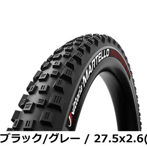 �y���������z�r�b�g���A(Vittoria) �}���e�b�� G2.0[Martello G2.0]