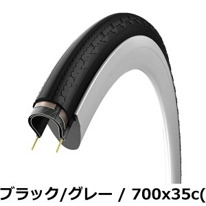�y���������z�r�b�g���A(Vittoria) �e���[�m�[�� G2.0[Terreno Zero G2.0]