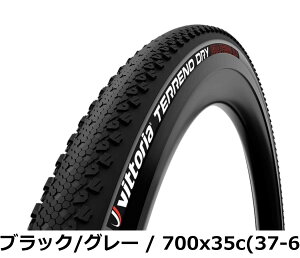 �y���������z�r�b�g���A(Vittoria) �e���[�m�h���C G2.0[Terreno Dry G2.0]