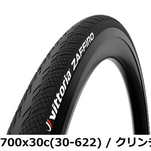 �y���������z�r�b�g���A(Vittoria) �U�t�B�[��5 �N�����`���[[Zaffiro V(Rigid)] �I�[���u���b�N �y�P�[�V���O:Nylon 26TPI�z