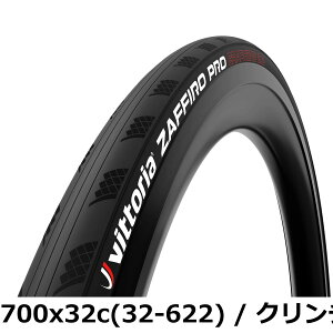 �y���������z�r�b�g���A(Vittoria) �U�t�B�[��5 �N�����`���[[Zaffiro V(Rigid)] �I�[���u���b�N �y�P�[�V���O:Nylon 26TPI�z