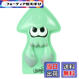�y���������z�}���J(Maruka) Splatoon3 ���悰! �X�C�X�C�C�J! �O���[�� �������� �����C�g�C 3�Έȏ� 174490