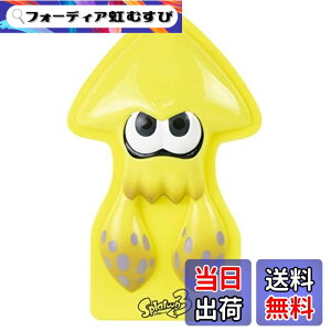 �y���������z�}���J(Maruka) Splatoon3 ���悰! �X�C�X�C�C�J! �C�G���[ �������� �����C�g�C 3�Έȏ� 174489