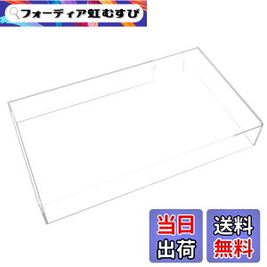 �y���������zMusiin �v���~�A���A�N�������~�f�B�L�[�{�[�h�p�_�X�g�J�o�[��p���C���[�g���t�A�h���E�h�o AK MPK Mini MK3�L�[�{�[�h�ی�Ή�