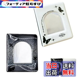 �y���������zseimeinoki �g���J�P�[�X ���� �؍��� 2���� ���Ɣ� �R���N�g�u�b�N 3�C���`�̎ʐ^ 40�����[�\ �~�j�A���o�� �����^�ѕ֗� �t�H�g�u�b�N ���������� �h���� �g���J �o�C���_�[ 