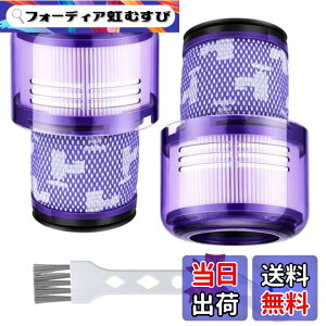 �y���������zPWsnice �_�C�\�� �|���@ V10 SV18 �f�W�^���X���� �Ή� �t�B���^�[ 970612-01 �݊��t�B���^�[ sv18ff �R�[�h���X�|���@�t�B���^�[ �����i ����\ 2����