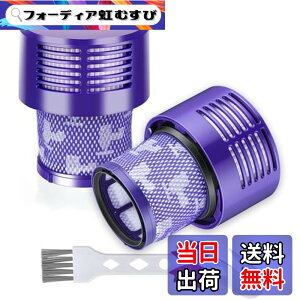 �y���������zPWsnice �_�C�\�� �|���@ V10 SV12 �Ή� �t�B���^�[ 969082-01 Cyclone V10 Fluffy SV12 FF LF �R�[�h���X�|���@ �݊��t�B���^�[ �����i �t�B���^�[��^�^�C�v 969082-01 2���� 969082-02���K�p