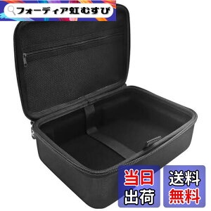 �y���������zMusiin �I�[�f�B�I�C���^�[�t�F�[�X���[�P�[�X�ASSL2 MKII�����SSL2+MKII�I�[�f�B�I�C���^�[�t�F�[�X�Ή��A�g�b�v�J�o�[�W�b�p�[���b�V���|�P�b�g�f�U�C���ƃn���h���X�g���b�v�A