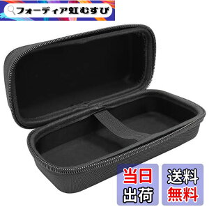 �y���������zMusiin �M�^�[�y�_���G�t�F�N�g�ی�P�[�X�ABOSS PX-1�AJB-2�ABOSS DS-1W�ABOSS OD-1X�ABOSS CS-3�Ȃǂ̃G�t�F�N�g�ƌ݊���������A�ی쐫�ƃ|�[�^�u���ȃf�U�C�������y�@���ی삵�܂��B