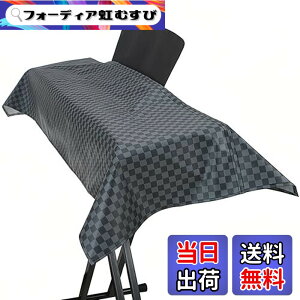 �y���������zMusiin 88���Ճv���~�A�������s�A�m�J�o�[ �G���K���g�ȃf�U�C�� �f�W�^���s�A�m�ɓK���Ă��܂� YAMAHA P71 Donner DEP-08 DDP-60 AODSK UPB-85�Ή� �X�^�C���b�V���Ŏ��p�I