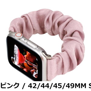 �y���������z[WOXDECO] �R���p�`�u�� Apple Watch�p �o���h �V���V�� �A�b�v���E�H�b�` �o���h �����Y�p�����x���g ���f�B�[�X�p���v�o���h ������� �_�� for Apple Watch Series 10 9 8 7 6 5 4 3 2 1 SE