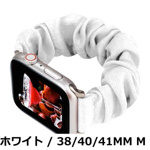 �y���������z[WOXDECO] �R���p�`�u�� Apple Watch�p �o���h �V���V�� �A�b�v���E�H�b�` �o���h �����Y�p�����x���g ���f�B�[�X�p���v�o���h ������� �_�� for Apple Watch Series 10 9 8 7 6 5 4 3 2 1 SE