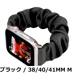 �y���������z[WOXDECO] �R���p�`�u�� Apple Watch�p �o���h �V���V�� �A�b�v���E�H�b�` �o���h �����Y�p�����x���g ���f�B�[�X�p���v�o���h ������� �_�� for Apple Watch Series 10 9 8 7 6 5 4 3 2 1 SE
