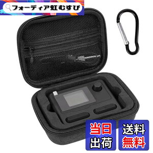�y���������zMusiin �M�^�[�G�t�F�N�g�y�_�����[�P�[�X Sonicake Pocket Master Guitar Effects�Ή� �@���ی삷��X�|���W���n (�_�[�N�O���[), �_�[�N�O���[, �R���p�N�g�B