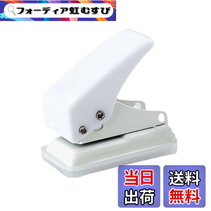 �y���������zAkkerds �~�j�P�E�p���` �w������ �ی� ���^ �蓮�p�����[�Y���[�t�p���` ���a6mm �P��10���p�� ��