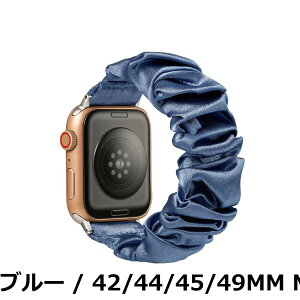 �y���������z[WOXDECO] �R���p�`�u�� Apple Watch�p �o���h �V���V�� �A�b�v���E�H�b�` �o���h �����Y�p�����x���g ���f�B�[�X�p���v�o���h ������� �_�� for Apple Watch Series 10 9 8 7 6 5 4 3 2 1 SE