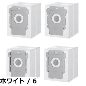 �y���������zMotronic �����oi7+ s9+ i3+ i4+ i6+�ė��p�\�V�^�����p���p�b�N �������Օi ���{�b�g�|���@�p �����A�N�Z�T��