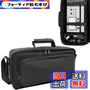 �y���������zMusiin �M�^�[�}���`�G�t�F�N�g�y�_���o�b�O Boss GX-10�ɑΉ� �d���P�[�u���A�N�Z�T���[�p�̐����R���p�[�g�����g�A���h�~�A�X�e�[�W�O�A�X�^�W�I�A�����̈ړ��ɍœK.