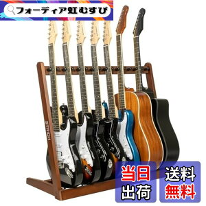 �y���������zSTRICH �ؐ��M�^�[�X�^���h �G���L8�{�^�A�R�M5�{�|�� �M�^�[�z���_�[ �p�b�h�ی�t�� ����E�X�^�W�I�p SMT-10 ��85cm