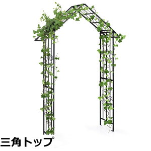 �y���������zGiantex �K�[�f���A�[�` �o�� �p �A�[�` �K�тȂ� ���[�Y�A�[�` �ی^ �K�N�A�[�` �o�[�S�� �o���A�[�` �Ԃǂ��I �鐫�A�� ���|�p�i ����������